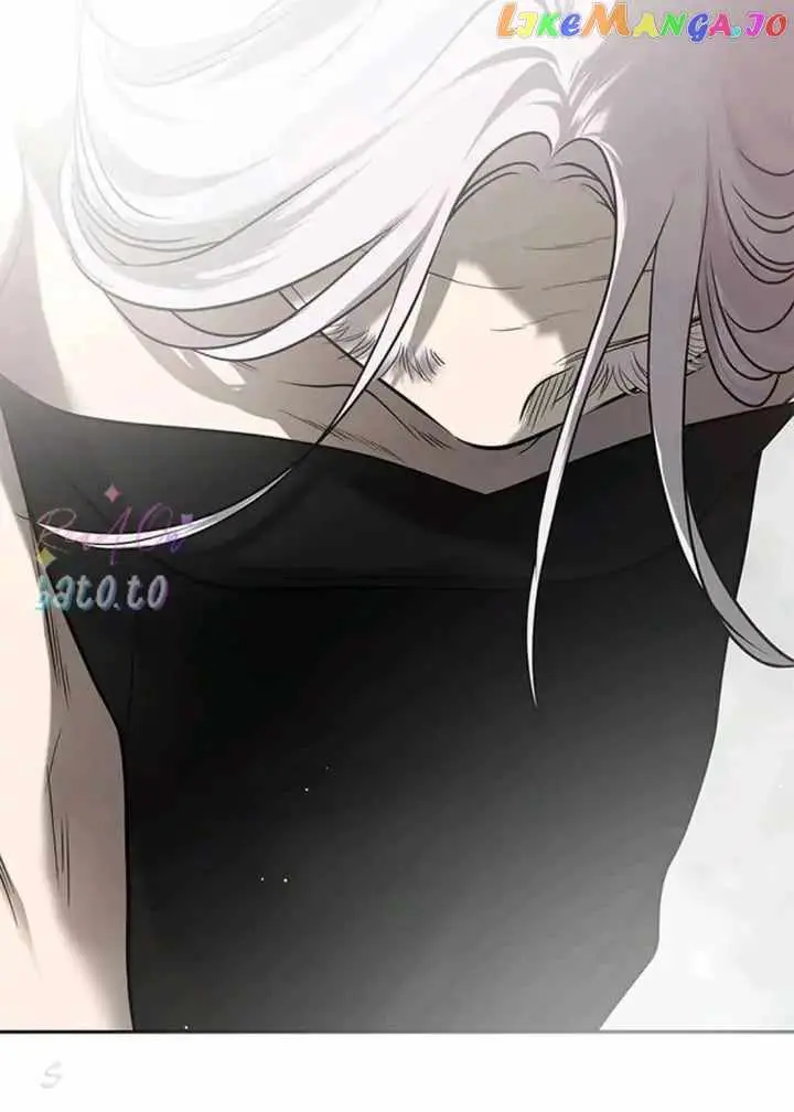 Read Olgami chapter 181 image 123 on Lezhin