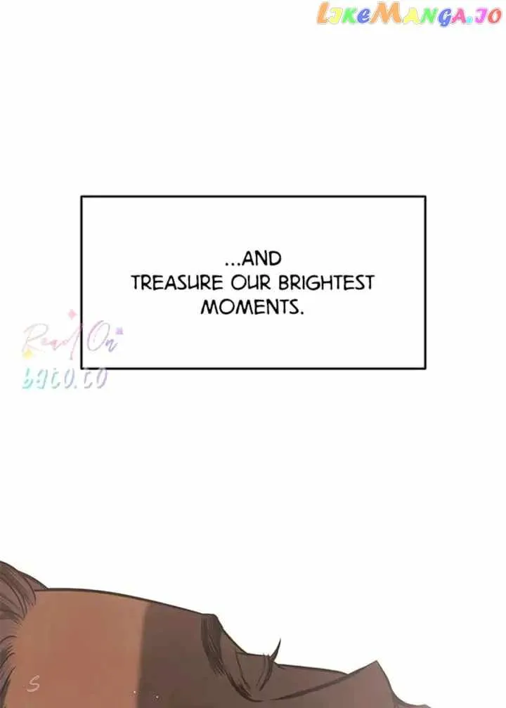 Read Olgami chapter 181 image 124 on Lezhin