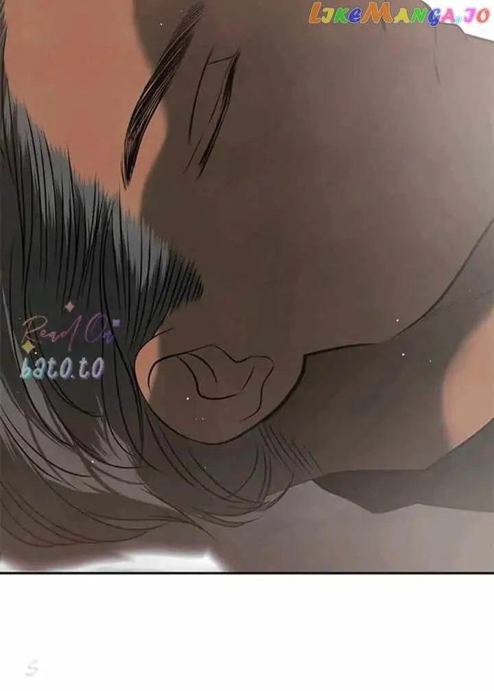 Read Olgami chapter 181 image 125 on Lezhin