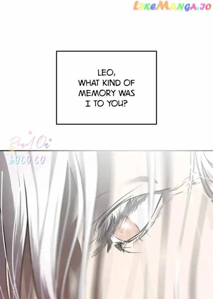 Read Olgami chapter 181 image 126 on Lezhin