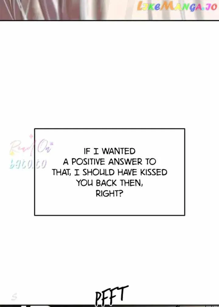 Read Olgami chapter 181 image 127 on Lezhin