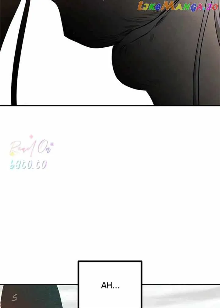 Read Olgami chapter 181 image 128 on Lezhin
