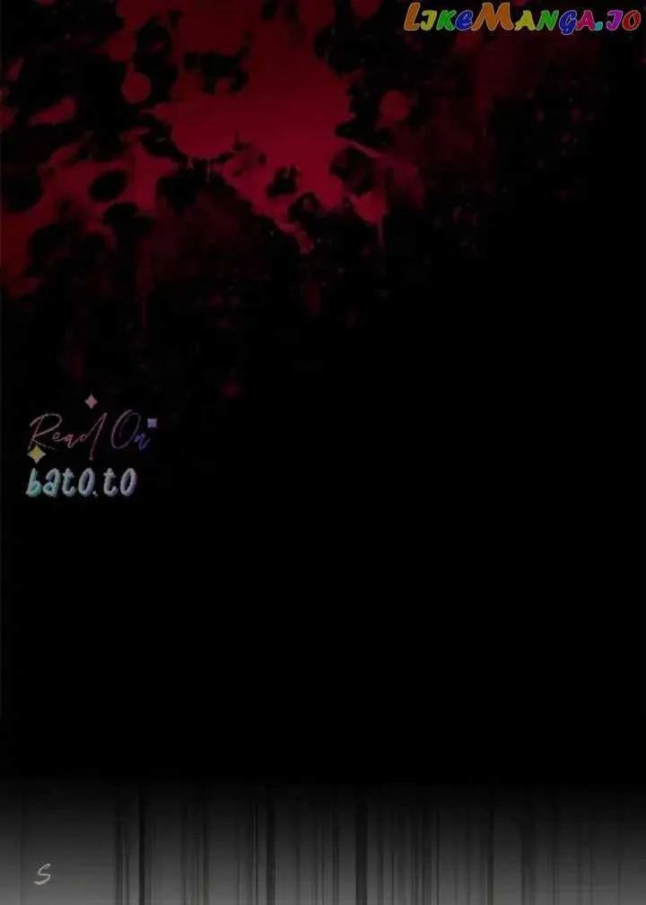Read Olgami chapter 181 image 13 on Lezhin