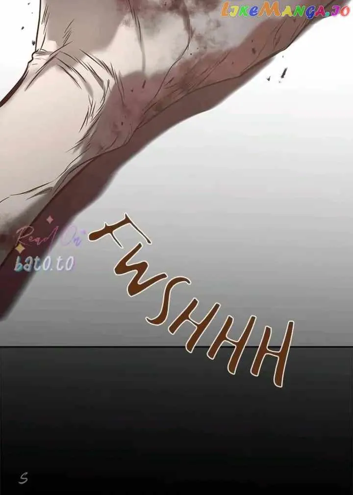Read Olgami chapter 181 image 130 on Lezhin