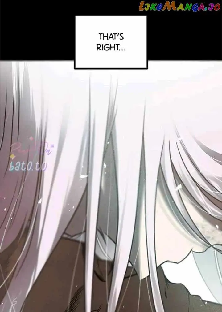 Read Olgami chapter 181 image 131 on Lezhin