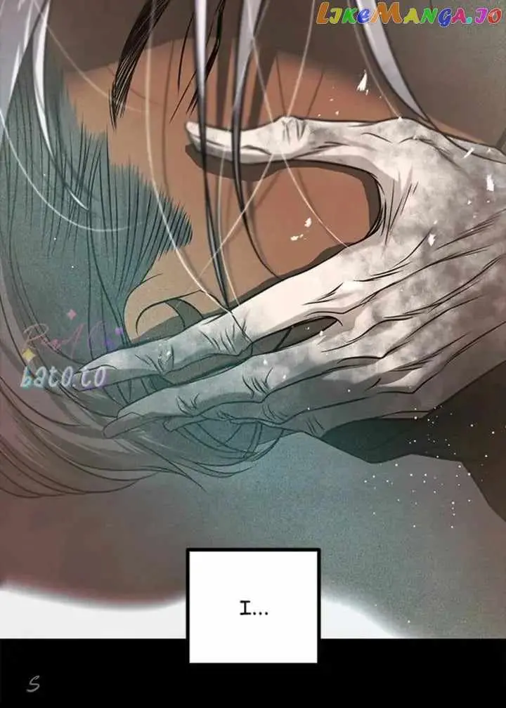 Read Olgami chapter 181 image 132 on Lezhin