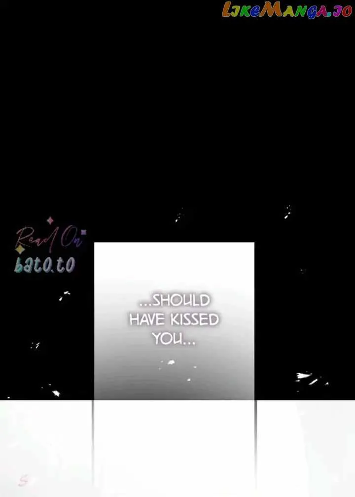 Read Olgami chapter 181 image 133 on Lezhin