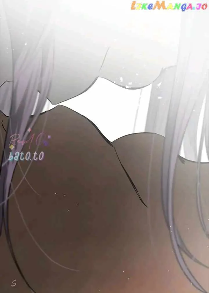 Read Olgami chapter 181 image 134 on Lezhin