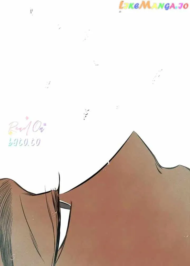 Read Olgami chapter 181 image 136 on Lezhin