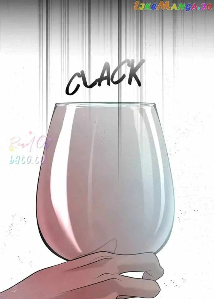 Read Olgami chapter 181 image 14 on Lezhin