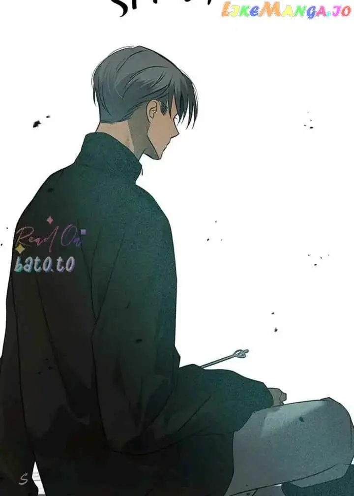 Read Olgami chapter 181 image 143 on Lezhin