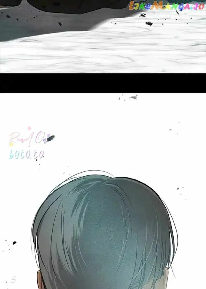 Read Olgami chapter 181 image 144 on Lezhin