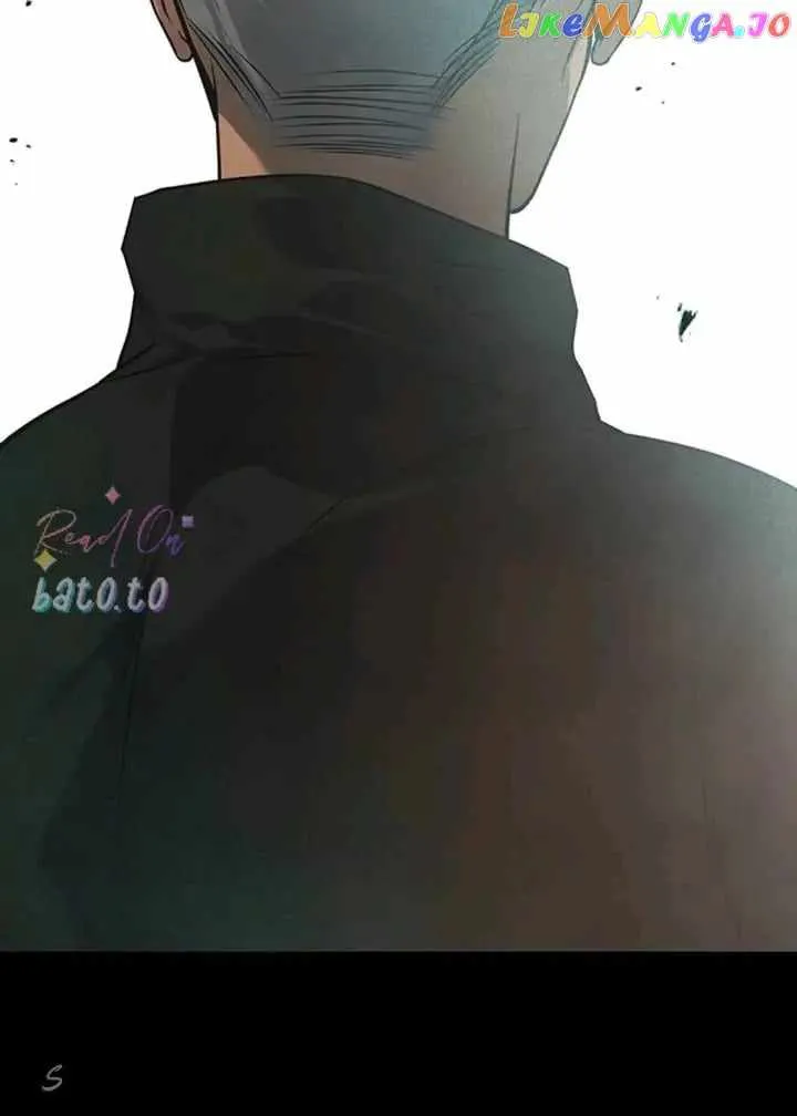 Read Olgami chapter 181 image 145 on Lezhin