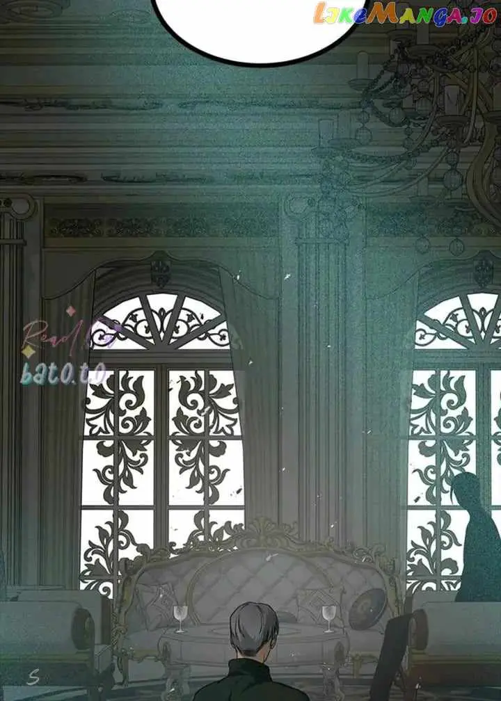 Read Olgami chapter 181 image 147 on Lezhin