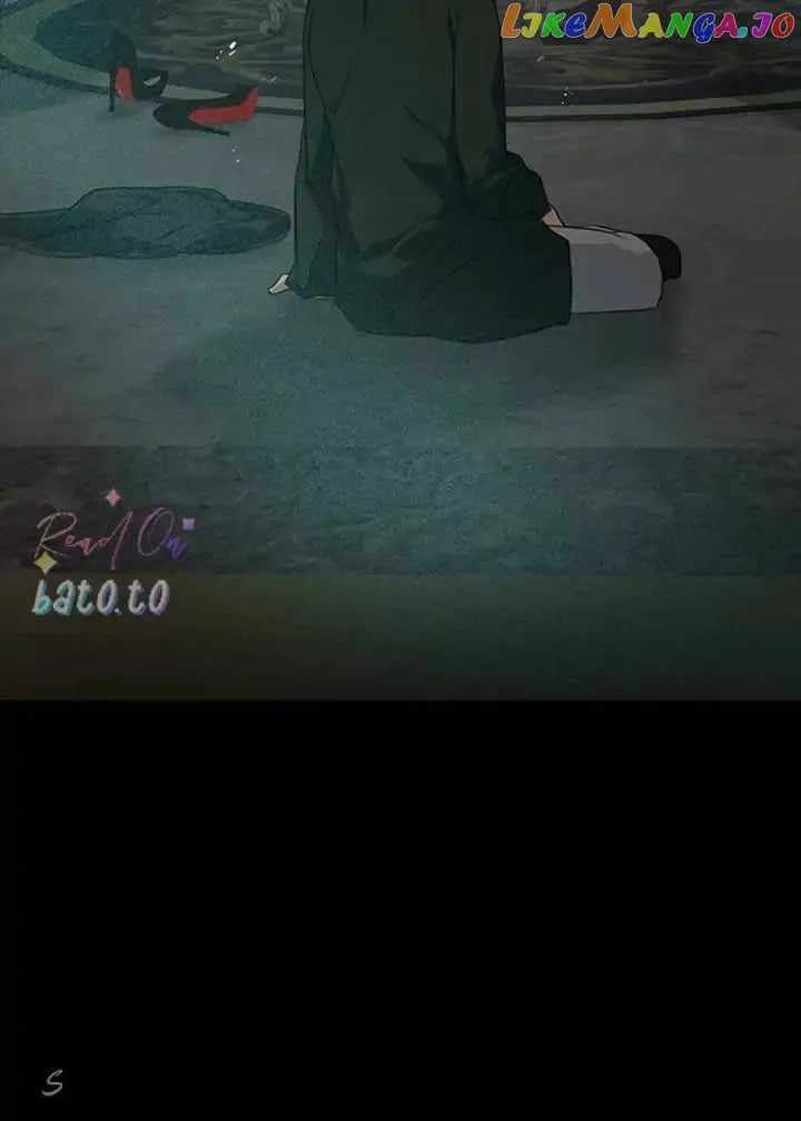 Read Olgami chapter 181 image 148 on Lezhin