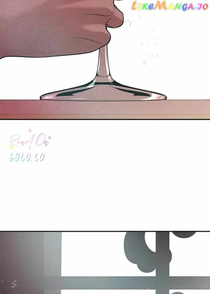 Read Olgami chapter 181 image 15 on Lezhin