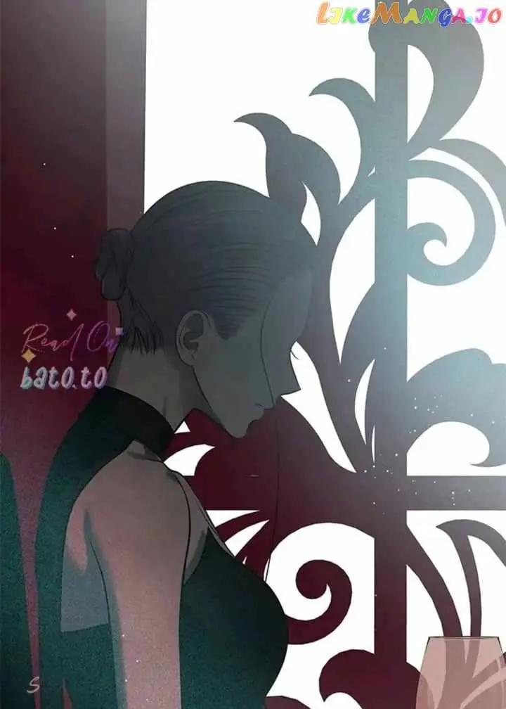 Read Olgami chapter 181 image 16 on Lezhin
