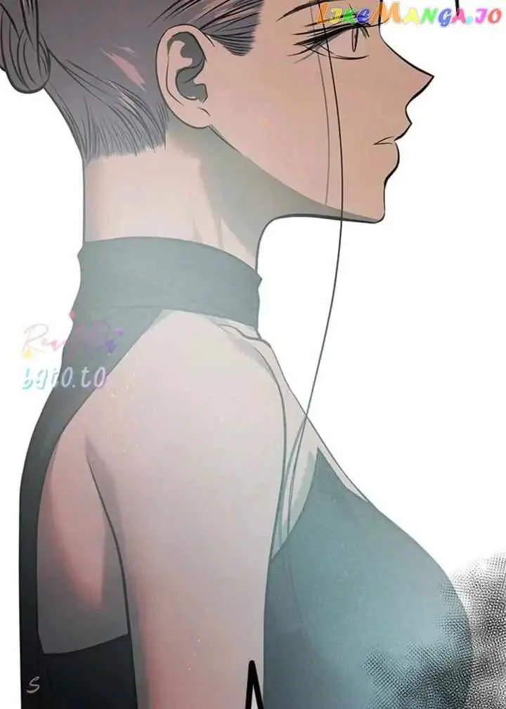 Read Olgami chapter 181 image 19 on Lezhin