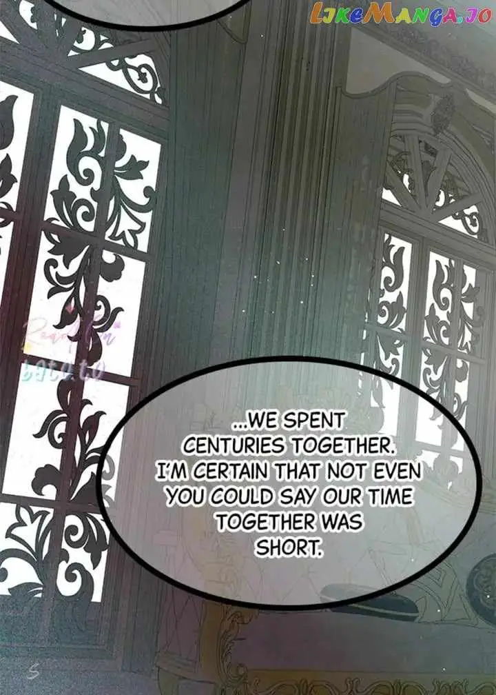 Read Olgami chapter 181 image 21 on Lezhin