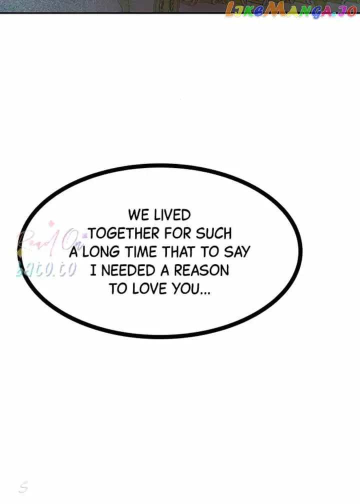 Read Olgami chapter 181 image 22 on Lezhin