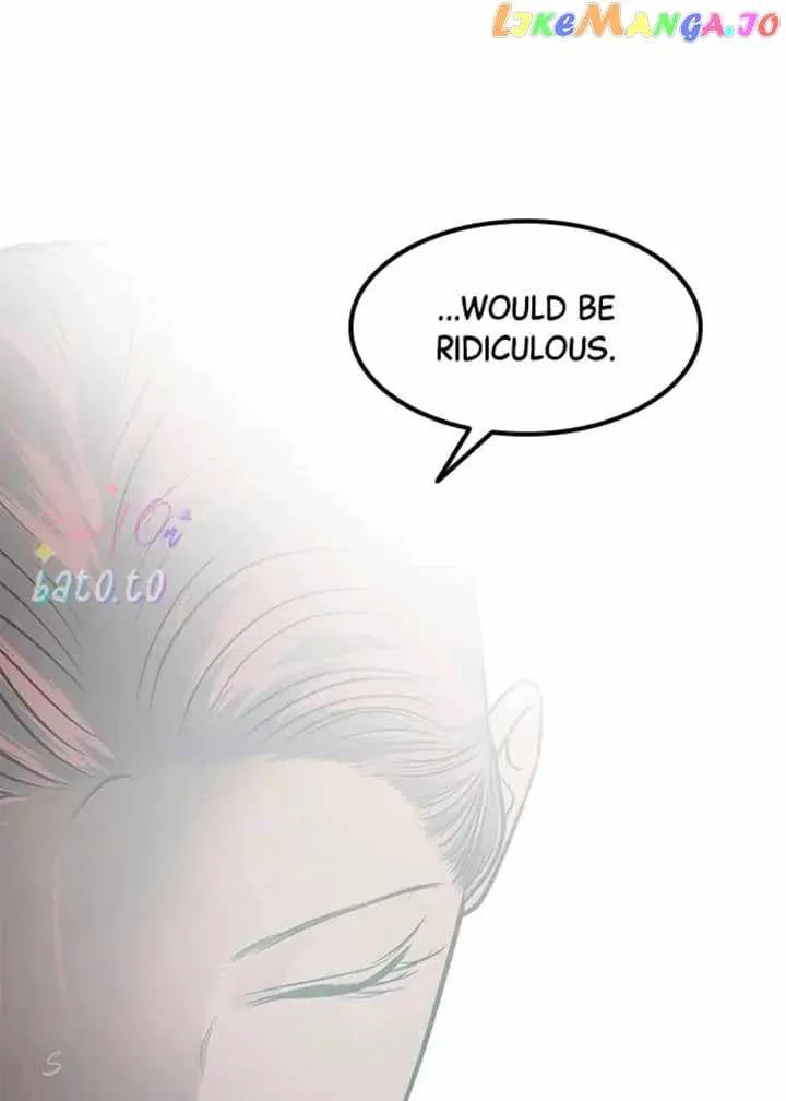 Read Olgami chapter 181 image 23 on Lezhin