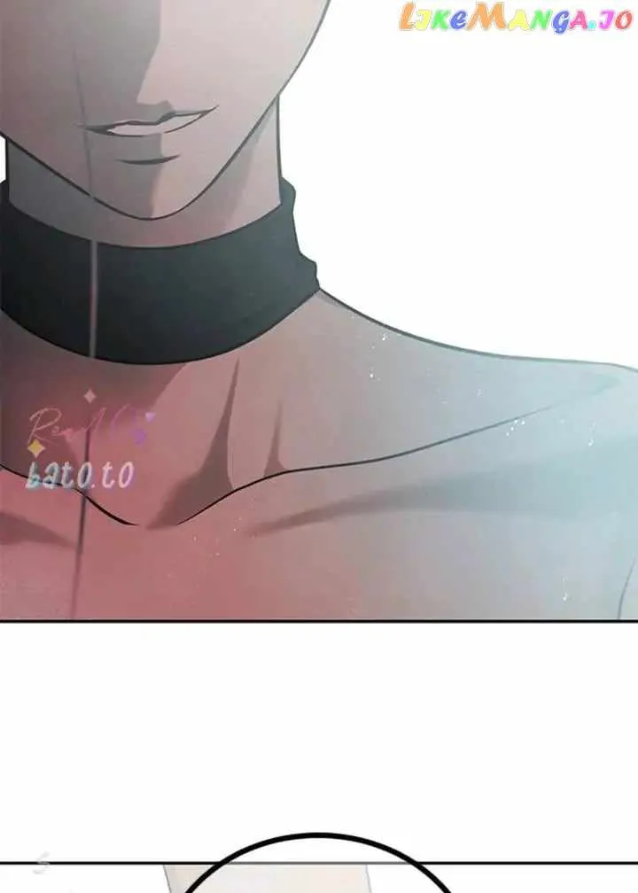 Read Olgami chapter 181 image 24 on Lezhin