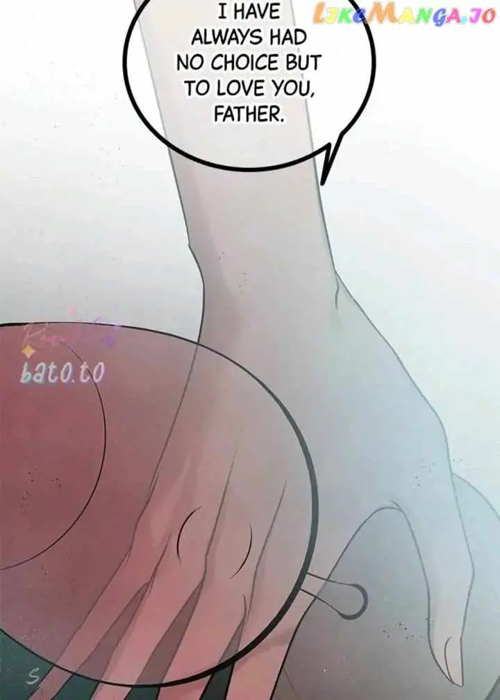 Read Olgami chapter 181 image 25 on Lezhin