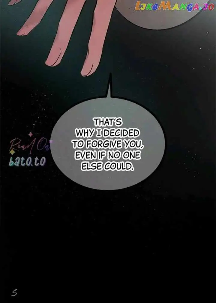 Read Olgami chapter 181 image 26 on Lezhin