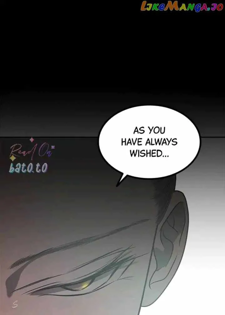 Read Olgami chapter 181 image 27 on Lezhin