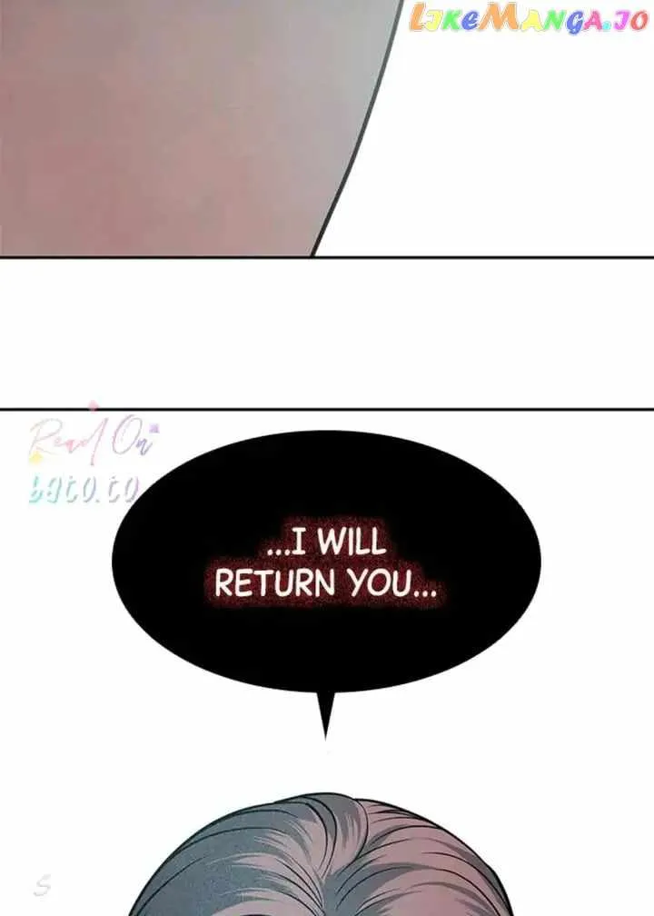 Read Olgami chapter 181 image 28 on Lezhin