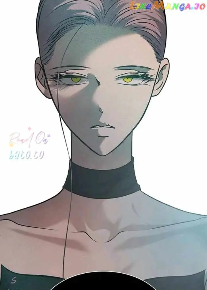 Read Olgami chapter 181 image 29 on Lezhin