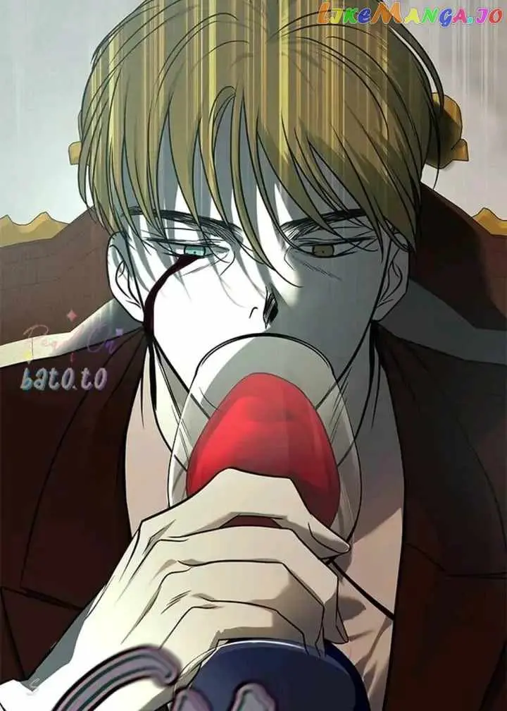 Read Olgami chapter 181 image 3 on Lezhin