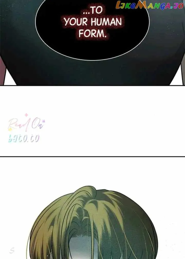 Read Olgami chapter 181 image 30 on Lezhin