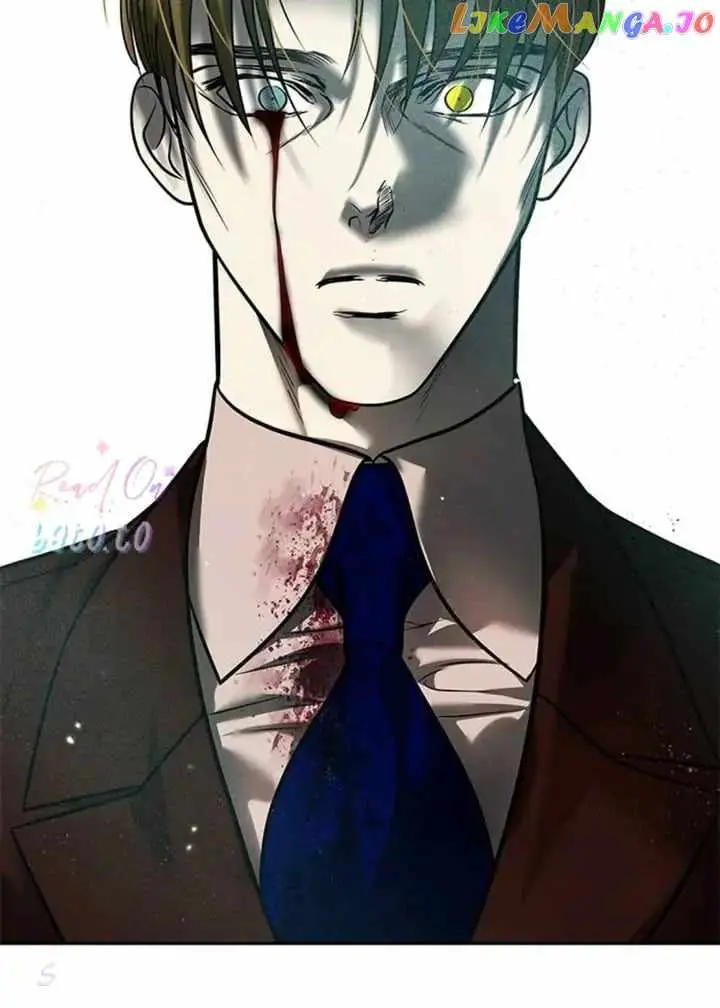 Read Olgami chapter 181 image 31 on Lezhin