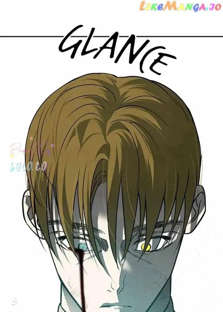 Read Olgami chapter 181 image 32 on Lezhin