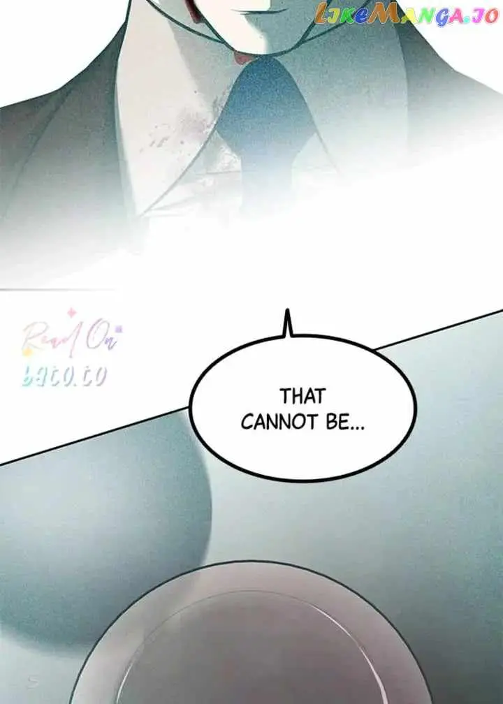 Read Olgami chapter 181 image 33 on Lezhin