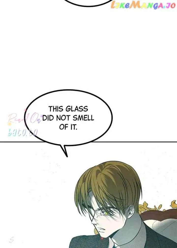 Read Olgami chapter 181 image 35 on Lezhin