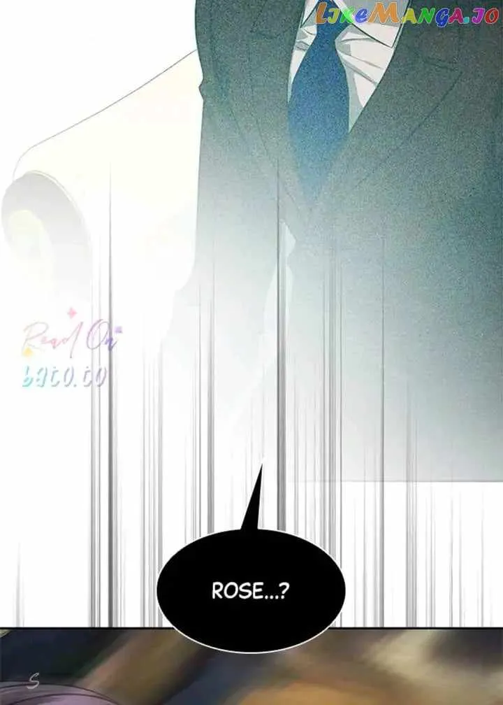 Read Olgami chapter 181 image 36 on Lezhin