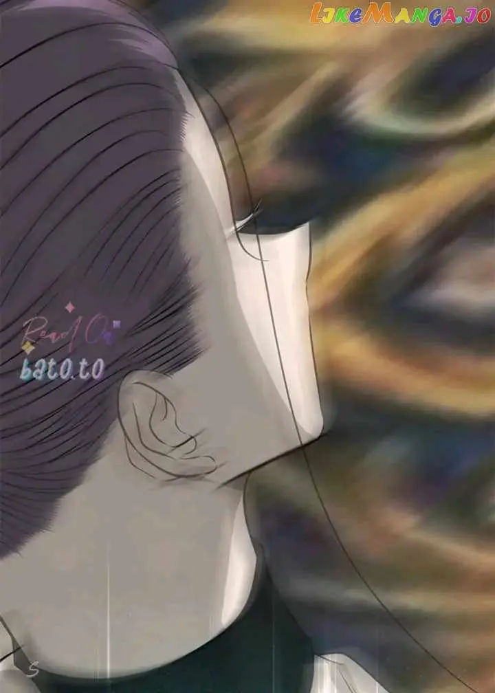 Read Olgami chapter 181 image 37 on Lezhin