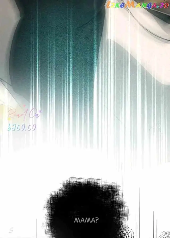 Read Olgami chapter 181 image 38 on Lezhin