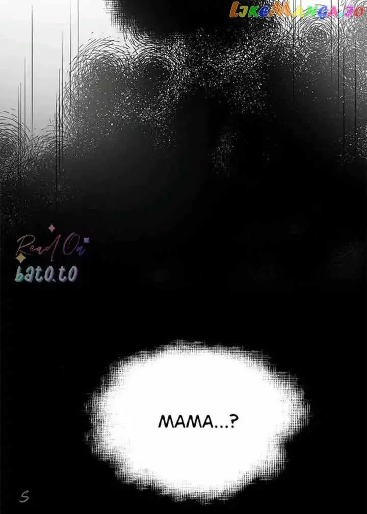 Read Olgami chapter 181 image 39 on Lezhin