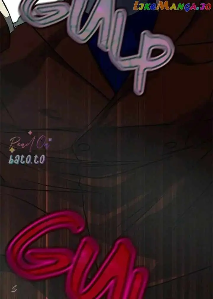 Read Olgami chapter 181 image 4 on Lezhin