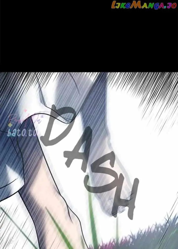 Read Olgami chapter 181 image 40 on Lezhin