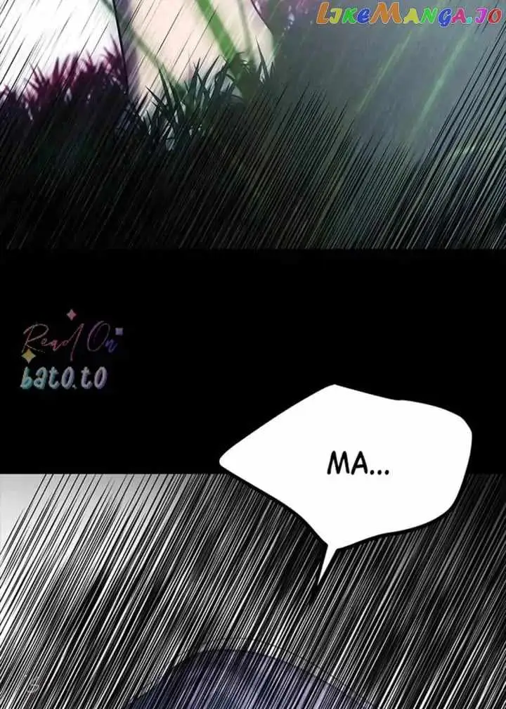 Read Olgami chapter 181 image 41 on Lezhin