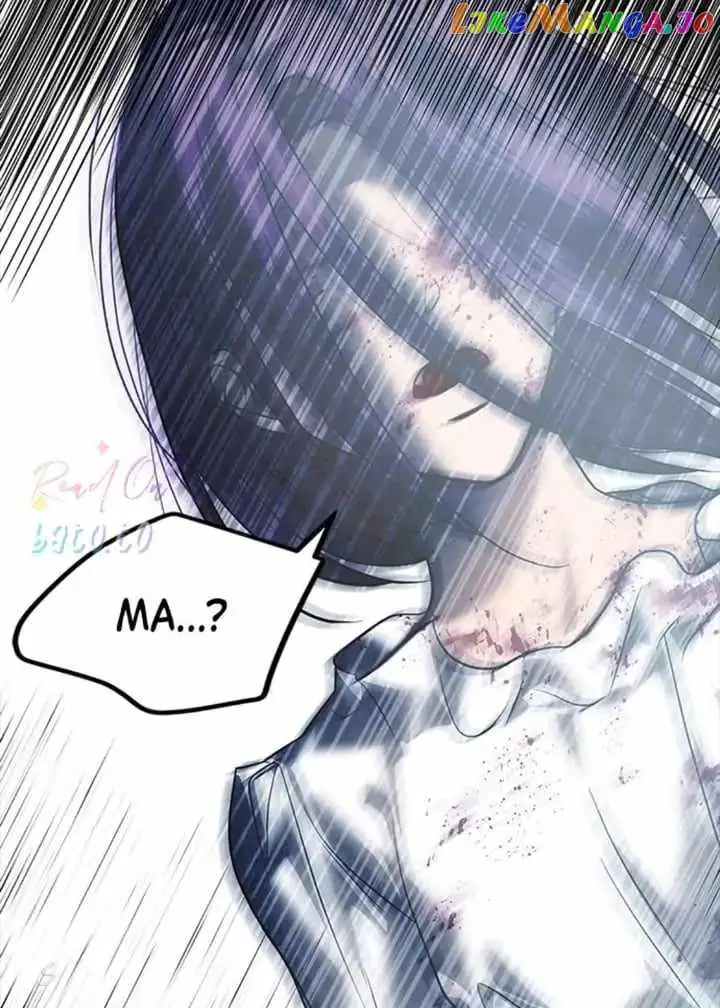 Read Olgami chapter 181 image 42 on Lezhin