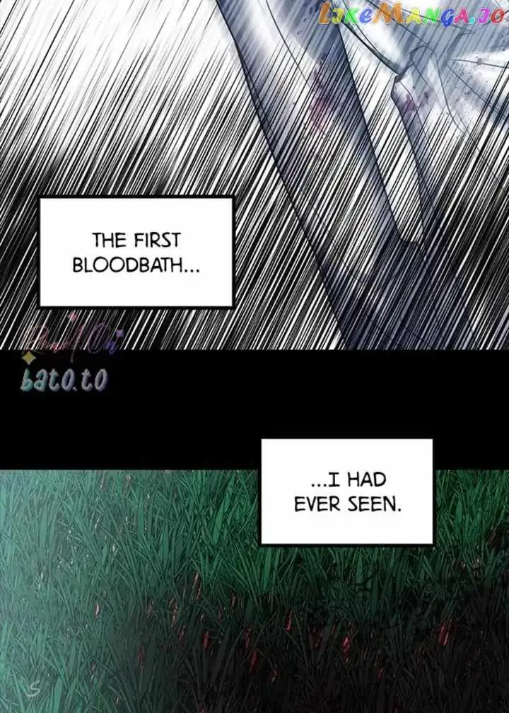 Read Olgami chapter 181 image 43 on Lezhin