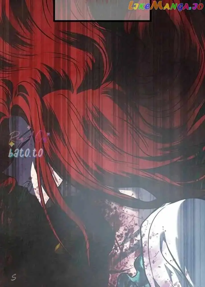 Read Olgami chapter 181 image 45 on Lezhin