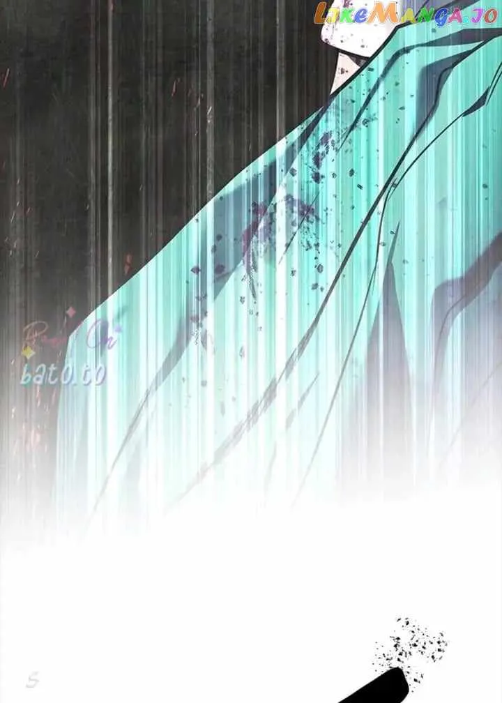Read Olgami chapter 181 image 47 on Lezhin