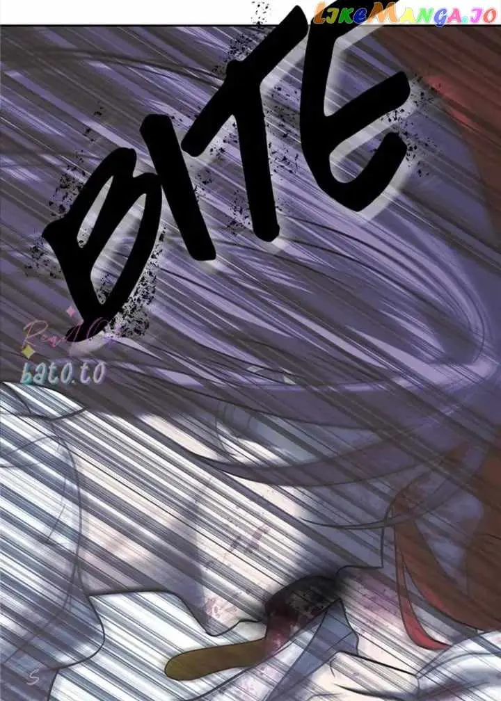 Read Olgami chapter 181 image 48 on Lezhin