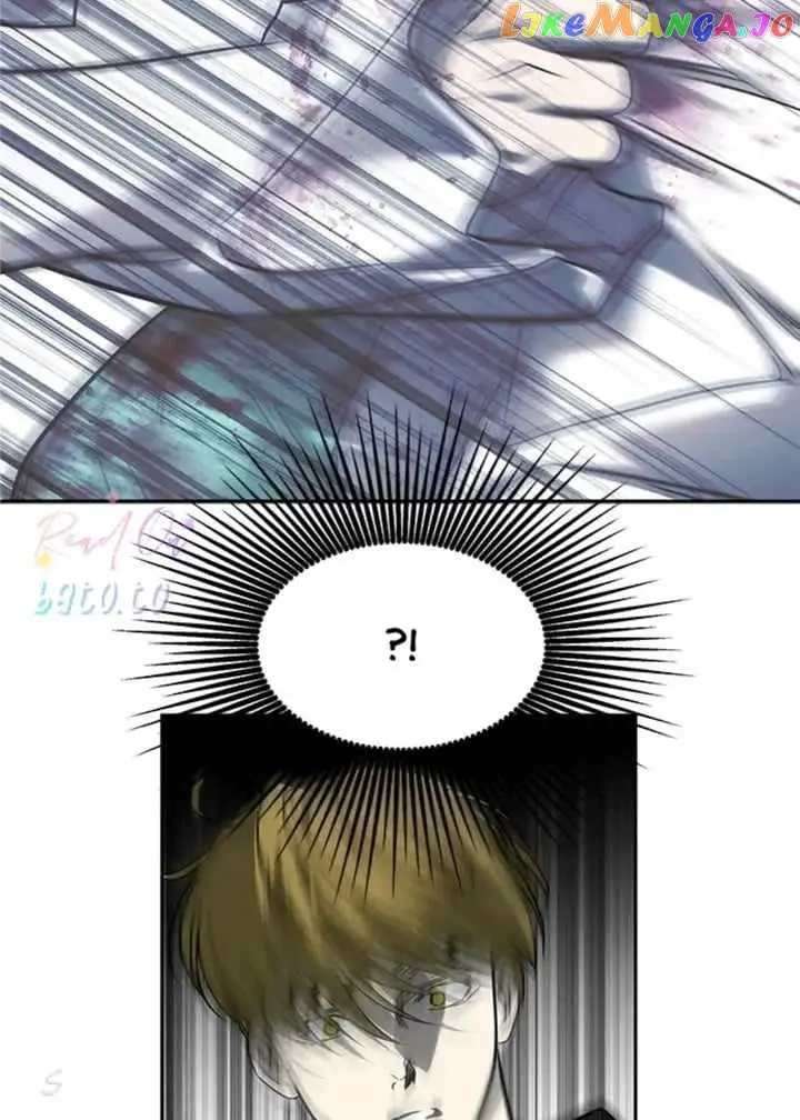 Read Olgami chapter 181 image 49 on Lezhin